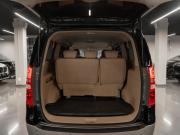 Hyundai H-1 II Рестайлинг 2 Москва  - изображение 40