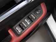 Geely Coolray I Рестайлинг Тюмень  - изображение 37