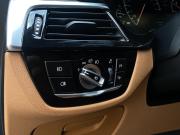 BMW 6 серии IV (G32) Москва  - изображение 50