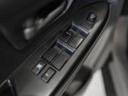 Suzuki SX4 I (Classic) Ижевск  - изображение 32