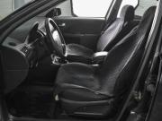 Ford Mondeo III Рестайлинг Воронеж  - изображение 26