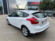 Ford Focus III Астрахань  - изображение 27