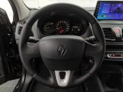 Renault Fluence I Екатеринбург  - изображение 48