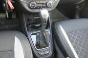 Lada (ВАЗ) Vesta I Пермь  - изображение 39