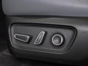 Toyota RAV4 VI (XA60) Москва  - изображение 47