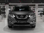 Nissan X-Trail III Рестайлинг Москва  - изображение 31