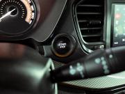 Lada (ВАЗ) Vesta I Рестайлинг (NG) Екатеринбург  - изображение 32