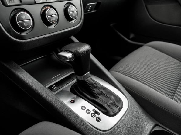 Volkswagen Golf V с пробегом 2008 года, цена 620 000 рублей, 262997 км, хэтчбек, Автокод Объявления