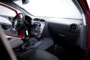 SEAT Leon II Тюмень  - изображение 42