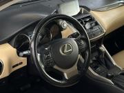 Lexus NX I Москва  - изображение 31