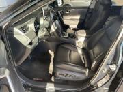 Toyota RAV4 V (XA50) Самара  - изображение 30