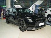Toyota RAV4 VI (XA60) Москва  - изображение 11