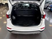 Hyundai Santa Fe III Рестайлинг Тверь  - изображение 32