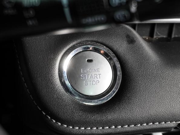 Chery Tiggo 7 Pro Max I с пробегом 2023 года, цена 1 949 000 рублей, 46694 км, внедорожник, Автокод Объявления