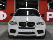 BMW X6 M I (E71) Рестайлинг Москва  - изображение 41