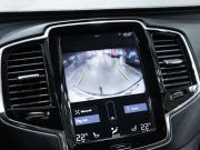 Volvo XC90 II Санкт-Петербург  - изображение 56