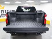 Chevrolet Silverado IV (T1XX) Рестайлинг Новосибирск  - изображение 60