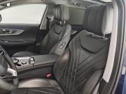 Chery Tiggo 8 Pro Max I Барнаул  - изображение 57