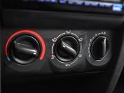 Renault Symbol I Рестайлинг 2 Вологда  - изображение 45