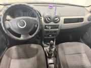 Renault Sandero I Челябинск  - изображение 17