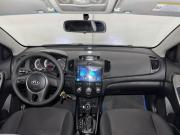 Kia Cerato II Нижний Новгород  - изображение 44