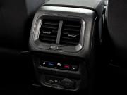 Volkswagen Tiguan II Москва  - изображение 55