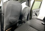 Renault Duster I Рестайлинг Нижний Новгород  - изображение 34