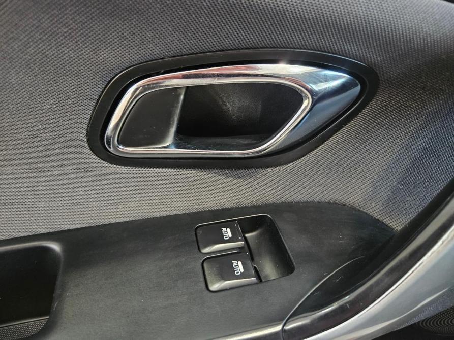 Kia Ceed II Вологда  - изображение 16