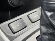 Suzuki SX4 II (S-Cross) Москва  - изображение 38