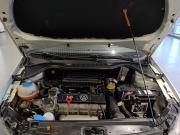 Volkswagen Polo V Казань  - изображение 33