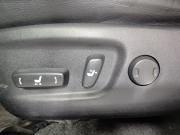 Toyota RAV4 IV (XA40) Уфа  - изображение 50