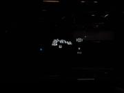 Li Auto (Lixiang) L9 I Химки  - изображение 59