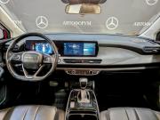 BAIC U5 Plus Москва  - изображение 39