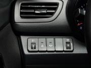 Kia Rio III Ижевск  - изображение 57