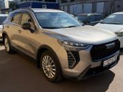 Haval Jolion I Рестайлинг Киров  - изображение 3