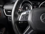 Mercedes-Benz GL-Класс II (X166) Краснодар  - изображение 52