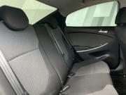 Hyundai Solaris I Екатеринбург  - изображение 56