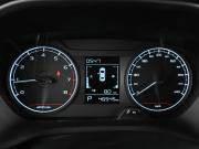 Livan X3 Pro Ростов-на-Дону  - изображение 38