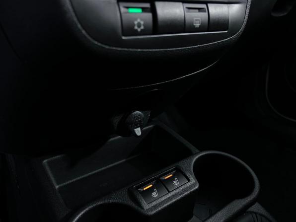 Lada (ВАЗ) Granta I Рестайлинг с пробегом 2024 года, цена 1 047 000 рублей, 16849 км, универсал, Автокод Объявления