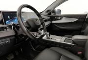 Chery Tiggo 7 Pro Max I Волгоград  - изображение 32