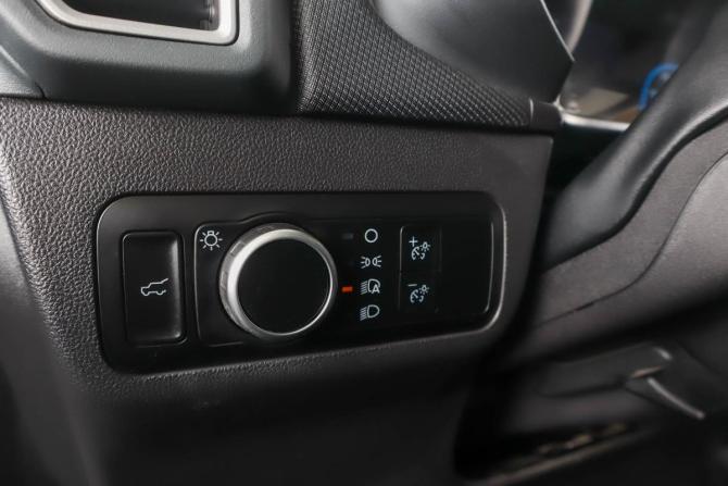 Ford Bronco Sport I с пробегом 2023 года, цена 3 399 000 рублей, 42500 км, внедорожник, Автокод Объявления