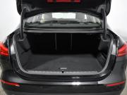 BMW 2 серии F44 Санкт-Петербург  - изображение 42