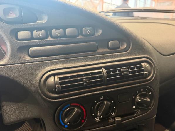 Lada (ВАЗ) Niva Travel I с пробегом 2024 года, цена 1 099 900 рублей, 32000 км, внедорожник, Автокод Объявления