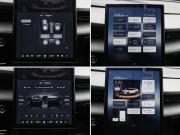 Geely Cityray Москва  - изображение 37