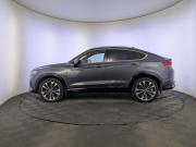 Geely Tugella I Рестайлинг Москва  - изображение 38