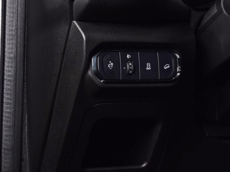 Haval Jolion I Кемерово  - изображение 20