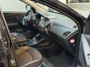 Hyundai ix35 I Рестайлинг Красноярск  - изображение 29