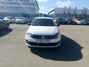 Volkswagen Polo V Пермь  - изображение 10