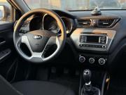 Kia Rio III Рестайлинг Стройкерамика  - изображение 37