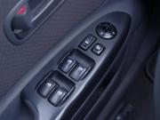 Kia Rio II Рестайлинг Владимир  - изображение 38